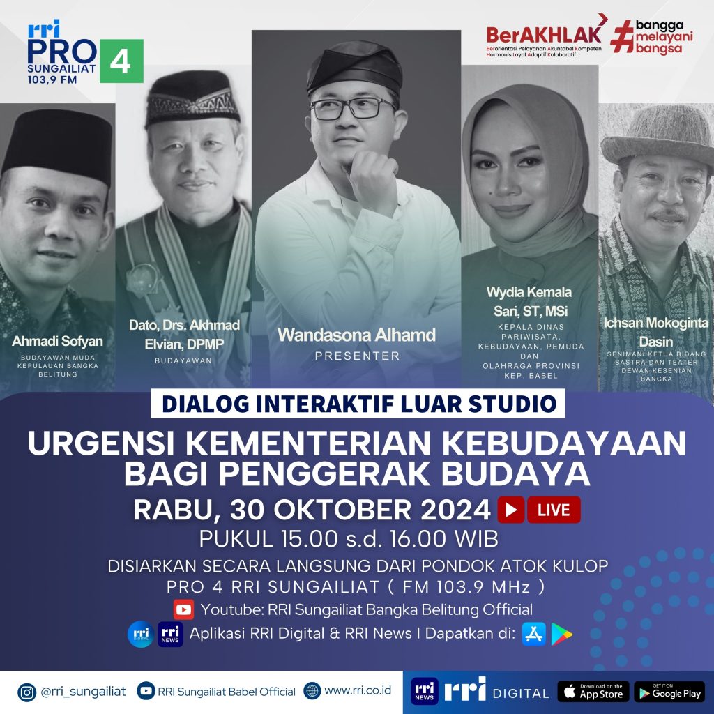 WhatsApp Image 2024-10-31 at 16.02.09_ad4d04d2
