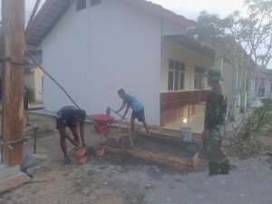 IMG-20250304-WA0030