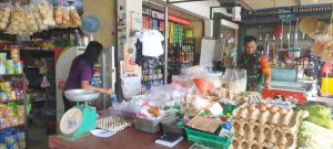 IMG-20250304-WA0042