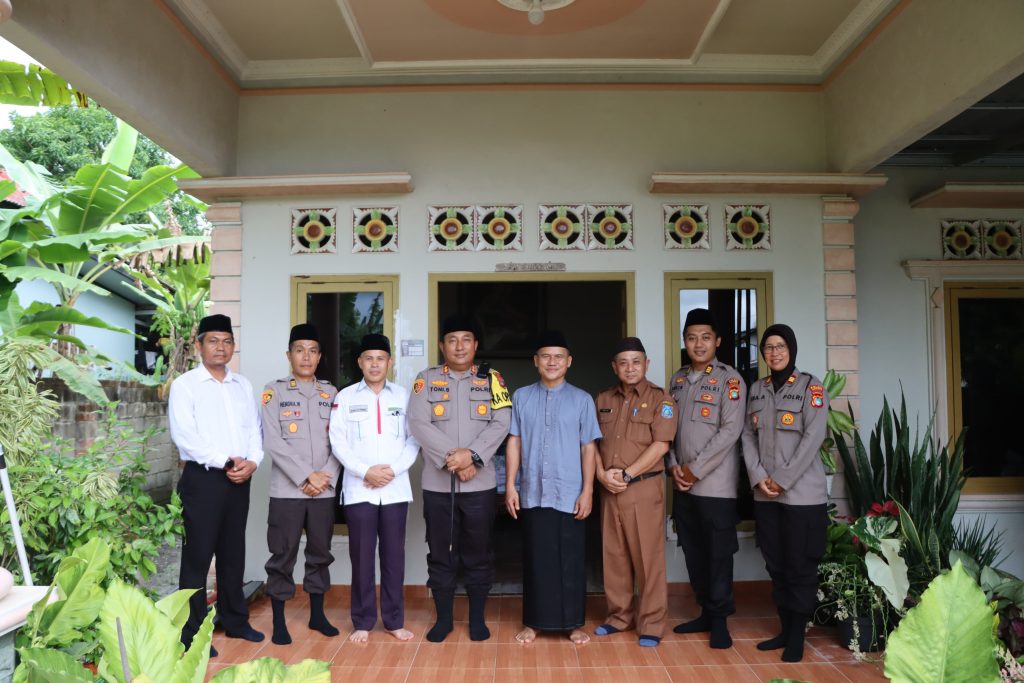 IMG-20250311-WA0014