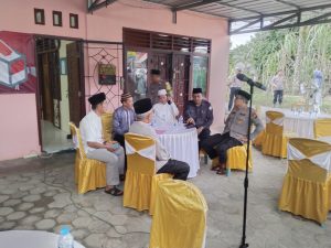 IMG-20250320-WA0034