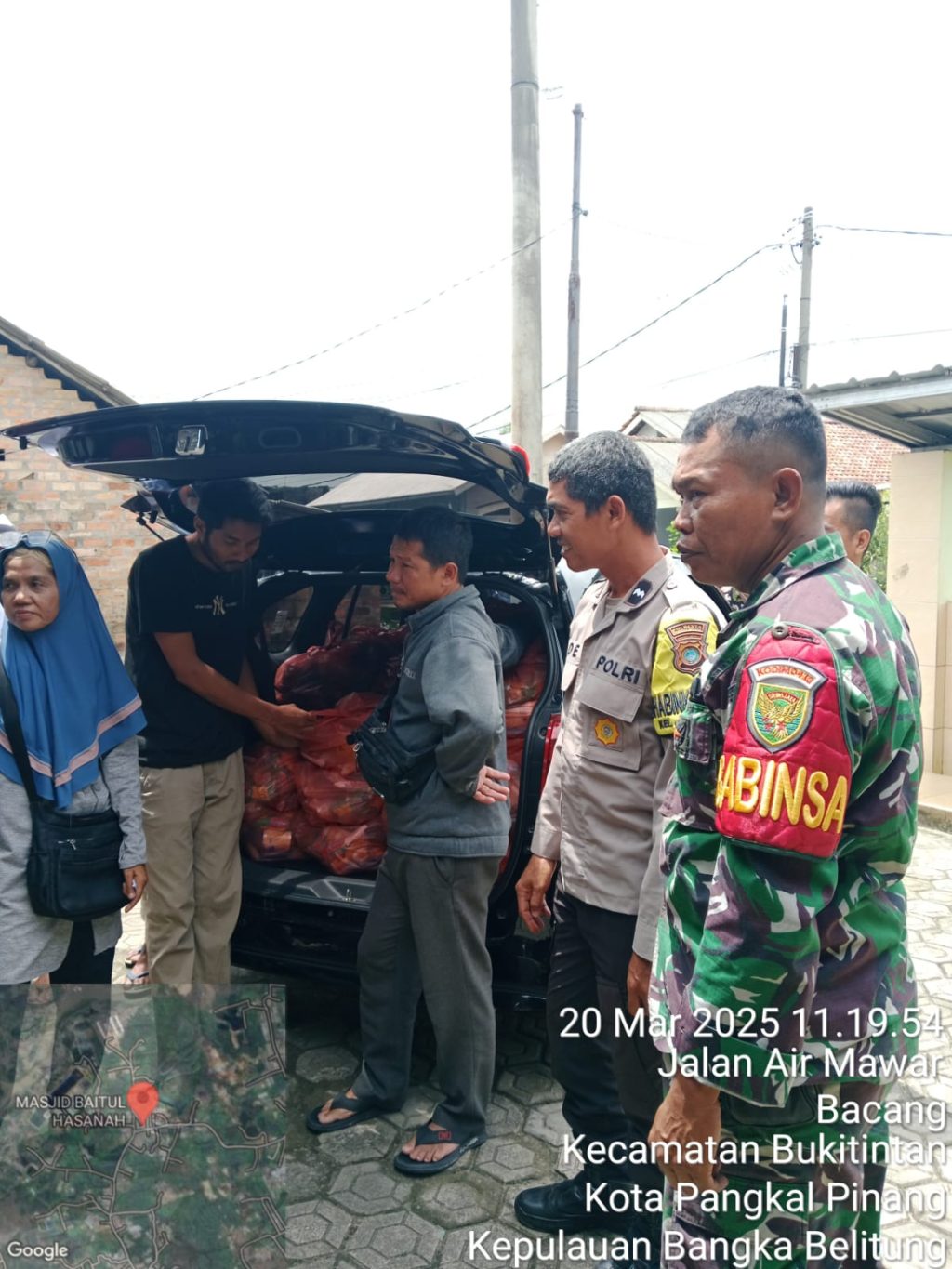 IMG-20250320-WA0047
