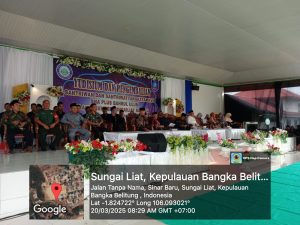 IMG-20250320-WA0048