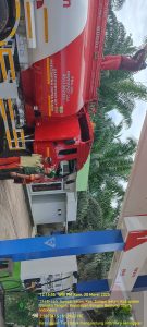 IMG-20250320-WA0052
