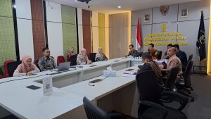 IMG-20250322-WA0000