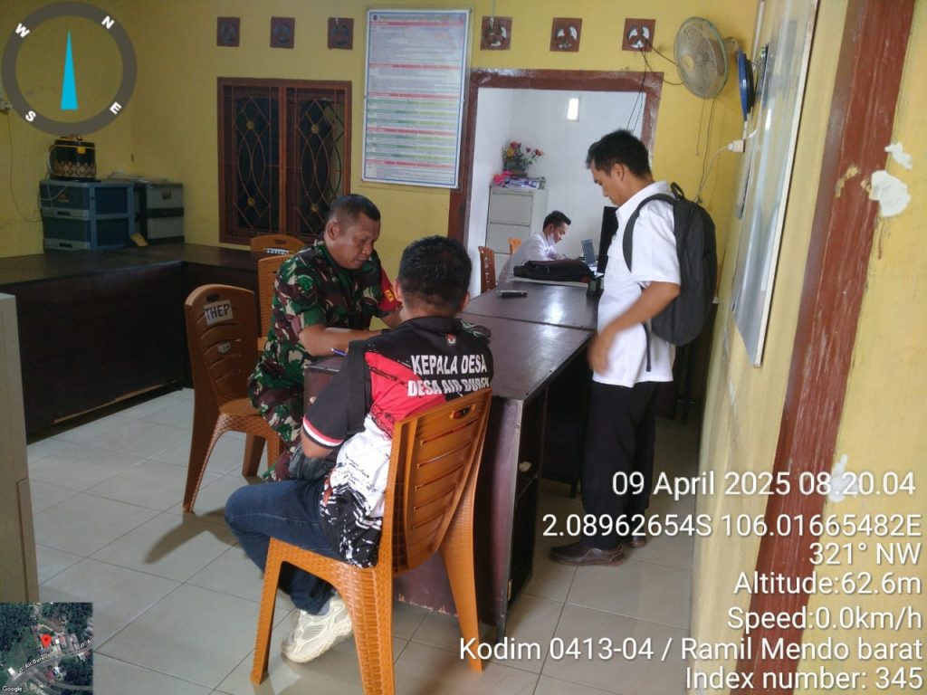 IMG-20250409-WA0056