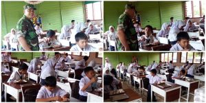 IMG-20250414-WA0051