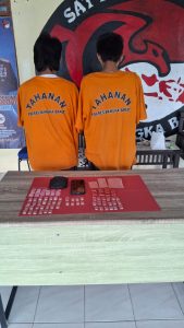 IMG-20250417-WA0025