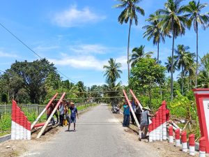 IMG-20250419-WA0015