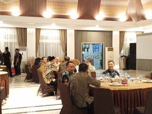 IMG-20250421-WA0123