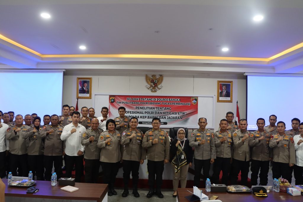 IMG-20250421-WA0138