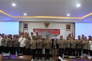 IMG-20250421-WA0138