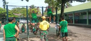IMG-20250422-WA0075