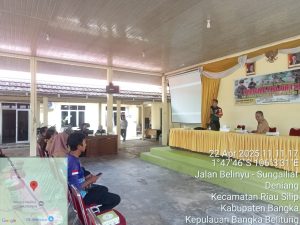 IMG-20250422-WA0117