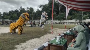 IMG-20250422-WA0135