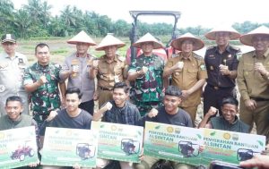IMG-20250423-WA0092