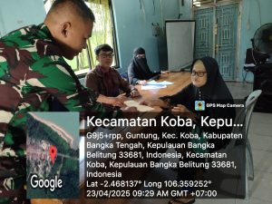 IMG-20250423-WA0131