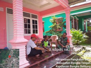 IMG-20250423-WA0132