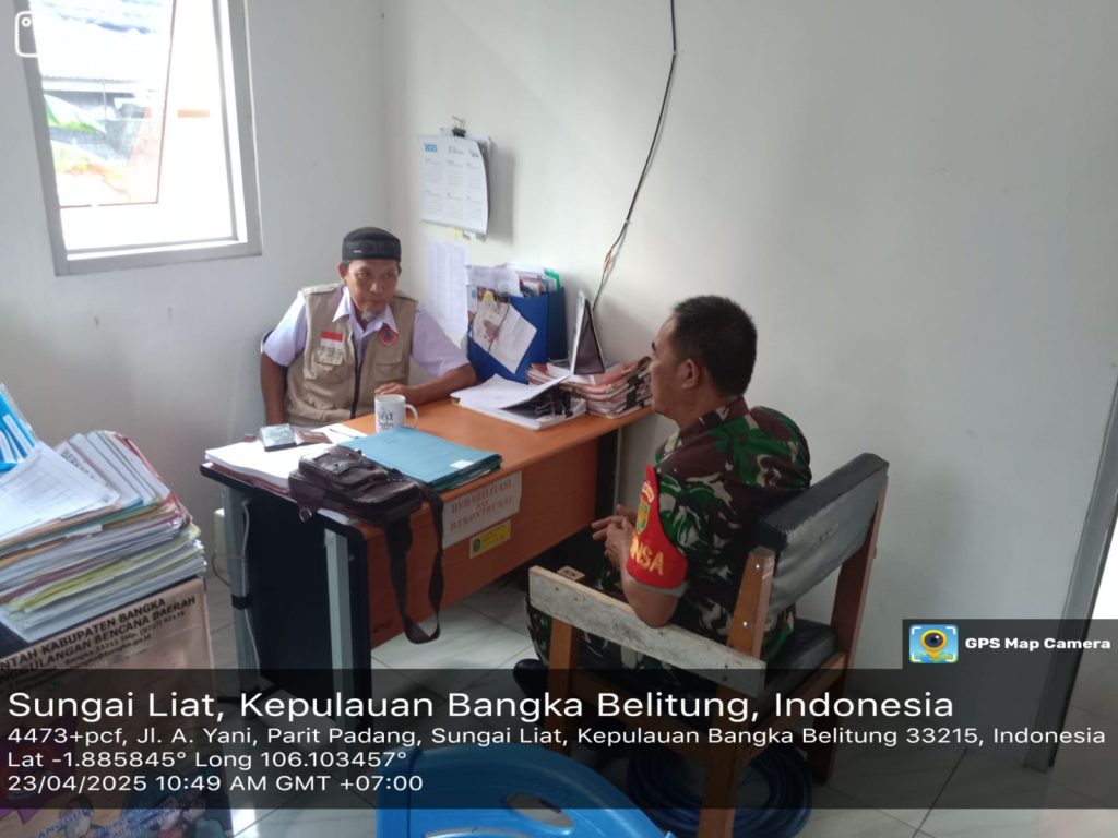 IMG-20250423-WA0134