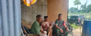IMG-20250424-WA0121