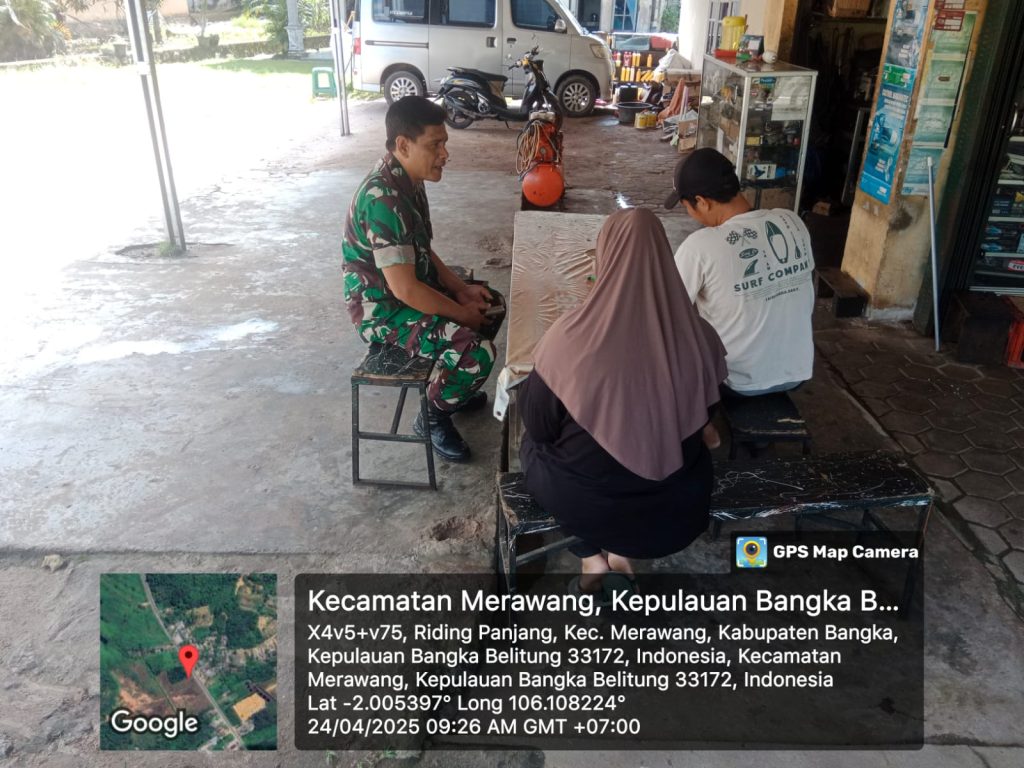 IMG-20250424-WA0129