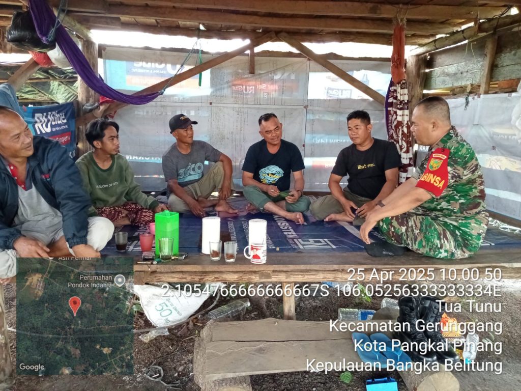 IMG-20250425-WA0129