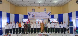 IMG-20250428-WA0033