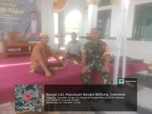 IMG-20250430-WA0043