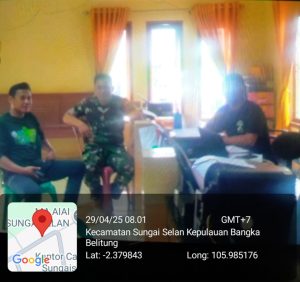 IMG-20250430-WA0044