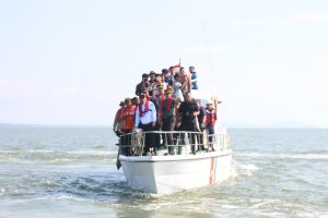 IMG-20250430-WA0063