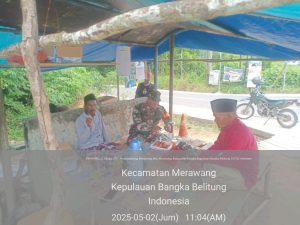 IMG-20250502-WA0036
