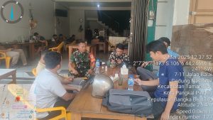 IMG-20250502-WA0038