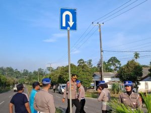 IMG-20250502-WA0075