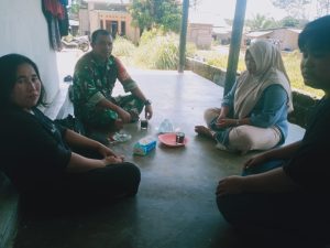 IMG-20250503-WA0003