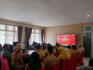 IMG-20250506-WA0015
