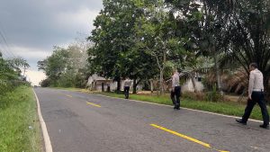 IMG-20250506-WA0077