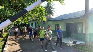 IMG-20250507-WA0028