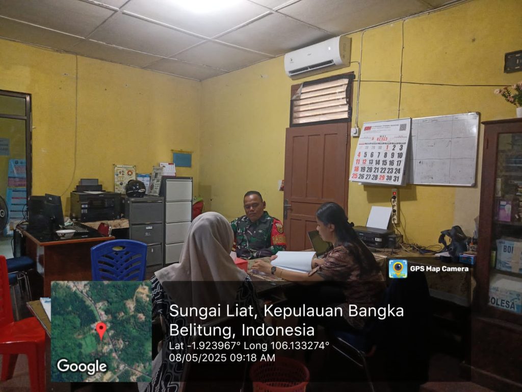 IMG-20250508-WA0051