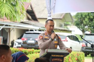 IMG-20250509-WA0072