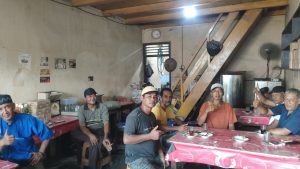 IMG-20250509-WA0073