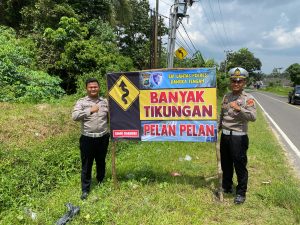 IMG-20250509-WA0084