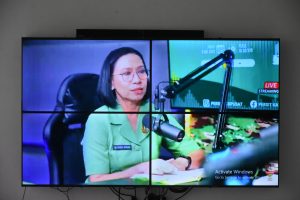 IMG-20250509-WA0124