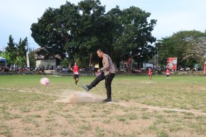 IMG-20250509-WA0136