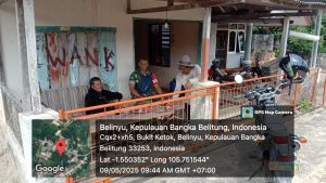 IMG-20250509-WA0142