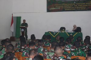 IMG-20250510-WA0003