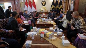 IMG-20250510-WA0049