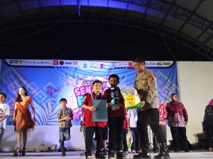 IMG-20250510-WA0090
