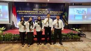 IMG-20250511-WA0006
