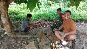 IMG-20250511-WA0020
