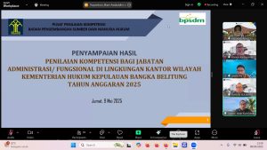 IMG-20250513-WA0002